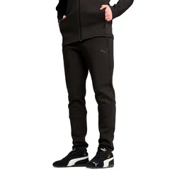 Pantalón Puma Evostripe Core