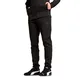 pantalon-puma-evostripe-core-NEGRO
