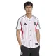 camisa-adidas-river-plate-us-pack-BLANCO/ROJO/NEGRO