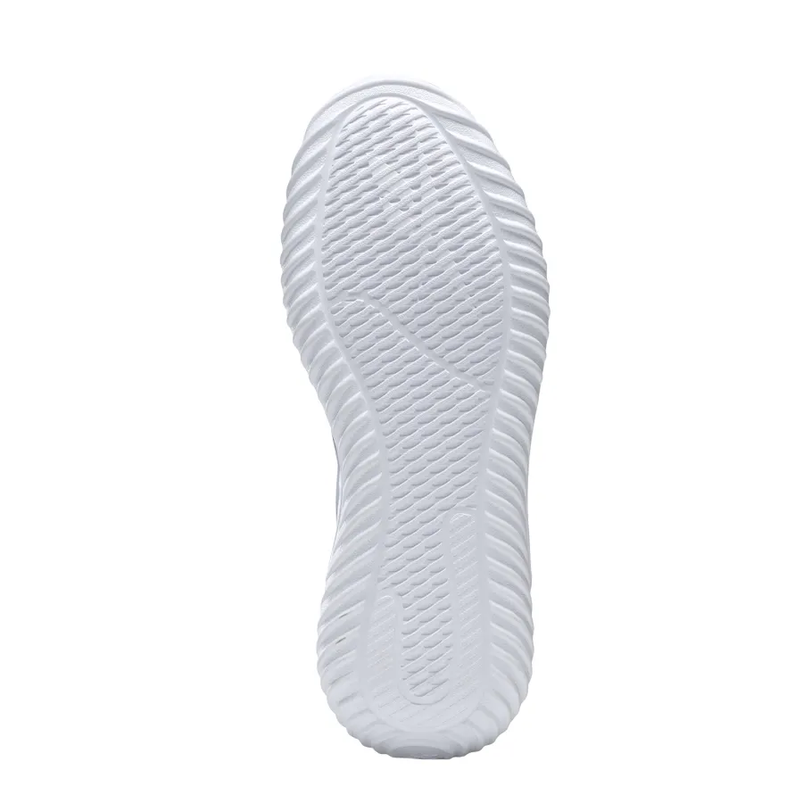 Imagen 3 de 6 de Zapatillas Reebok Energylux 3.0-GRIS/GRAFITO