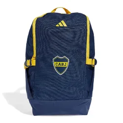 Mochila adidas Boca Juniors