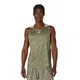 musculosa-asics-fujitrail-singlet-OLIVA