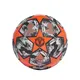 pelota-adidas-finale-19-manchester-united-mini-ROJO/NEGRO