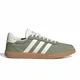 zapatillas-adidas-breaknet-sleek-VERDE OLIVA/BLANCO