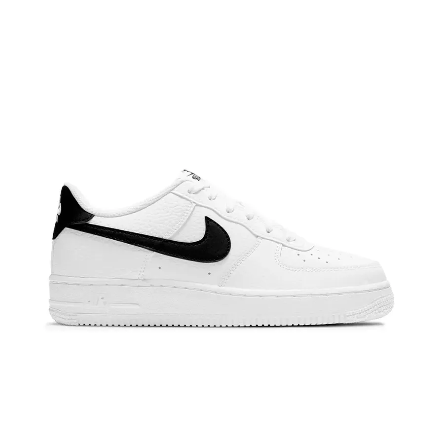 Imagen 0 de 8 de Zapatillas Nike Air Force 1-BLANCO