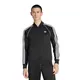 campera-adidas-originals-sst-NEGRO/BLANCO