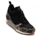zapatillas-asics-tiger-gel-lyte-mt-NEGRO/CAMUFLADO