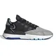 zapatillas-adidas-originals-nite-jogger-NEGRO/GRIS