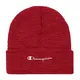 gorro-champion-BORDO