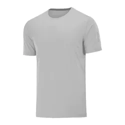 Remera Salomon Xa Sonic