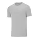 remera-salomon-xa-sonic-BLANCO