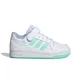 zapatillas-adidas-originals-forum-low-c-BLANCO/VERDE AGUA