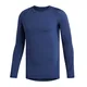 remera-adidas-alphaskin-sport-AZUL