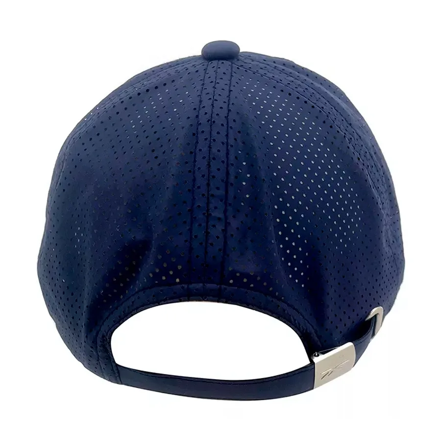 Imagen 1 de 3 de Gorra Reebok -MARINO