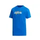remera-adidas-pokemon-5072-5072-5072-5072-5072-5072-40000041-5072-40000041-AZUL