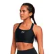 top-under-armour-heatgear-high-NEGRO/BLANCO