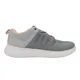 zapatillas-penalty-maceio-GRIS/ROSA