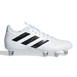 Botin de Rugby adidas Kakari Sg