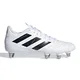 botin-de-rugby-adidas-kakari-sg-BLANCO/NEGRO
