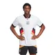 camiseta-adidas-icon-alemania-BLANCO/NEGRO/ROJO