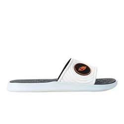 Ojotas Mormaii Quiver Pro Slide