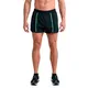 short-fila-run-racer-NEGRO