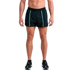 Short Fila Run Racer