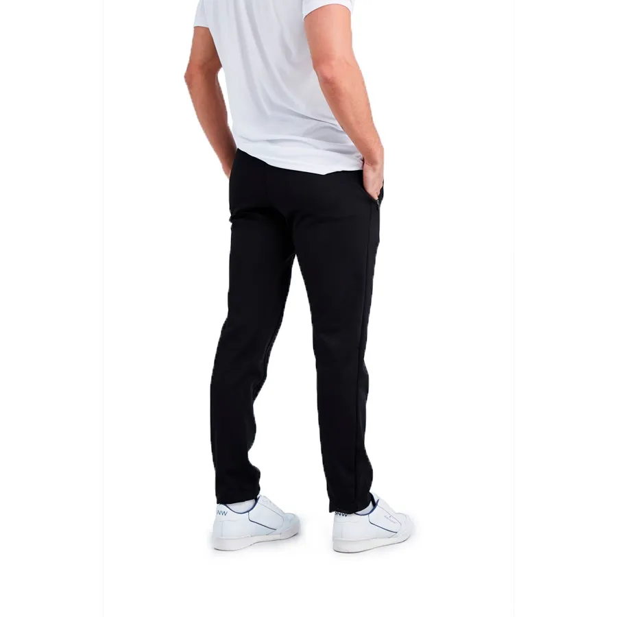 Imagen 3 de 6 de Pantalón Snauwaert Licht-NEGRO