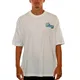remera-lacoste-tee-BLANCO