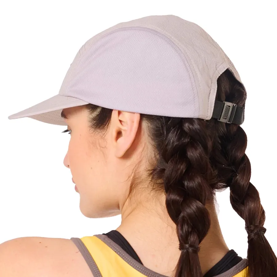 Imagen 1 de 3 de Saucony Kinvara Mesh-GRIS