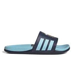 Sandalias adidas Adilette Comfort 2.0 Afa