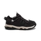 zapatillas-topper-serra-kids-NEGRO/BEIGE
