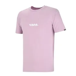 Remera Vans Lower Corecase Ss