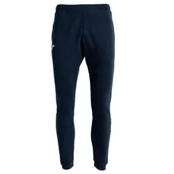 Pantalón Joma Chupin Iv