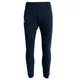 pantalon-joma-chupin-iv-MARINO