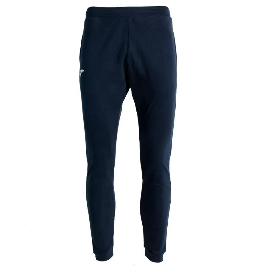 Imagen 0 de 3 de Pantalón Joma Chupin Iv-MARINO