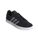 zapatillas-adidas-vl-court-NEGRO/GRIS