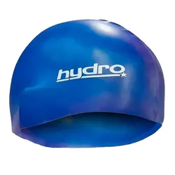 Gorro Hydro Mix Silicona
