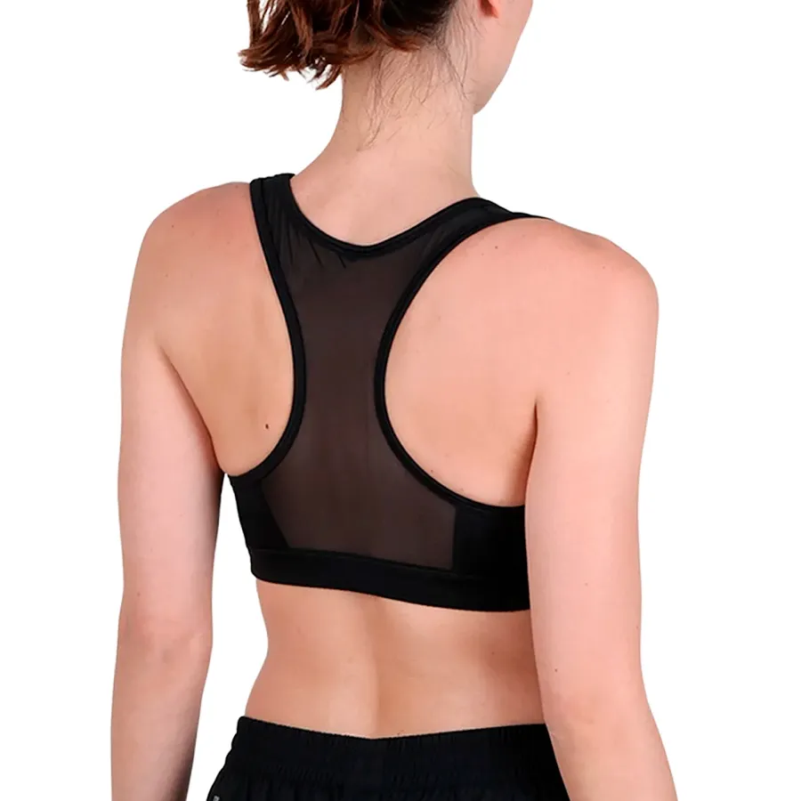 Imagen 1 de 5 de Top Puma 4Keeps Graphic-NEGRO