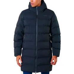 Campera Saucony Surge Heat Long