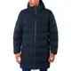 campera-saucony-surge-heat-long-NEGRO
