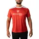 remera-mitre-coventry-san-martin-ROJO/BLANCO