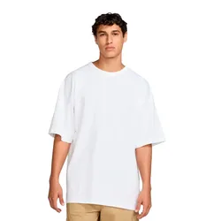 Remera Nike Essentials