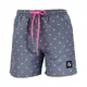malla-topper-super-slim-GRIS