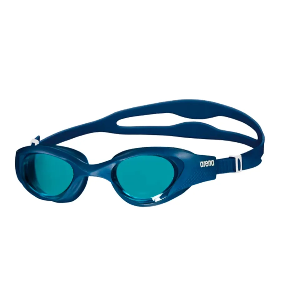 Imagen 0 de 7 de Antiparras Arena The One-CELESTE/AZUL