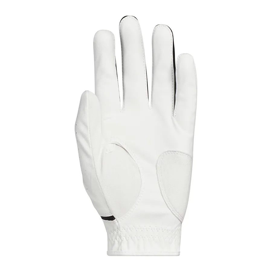 Imagen 1 de 4 de Guantes adidas Guante Aditech 24-BLANCO/NEGRO