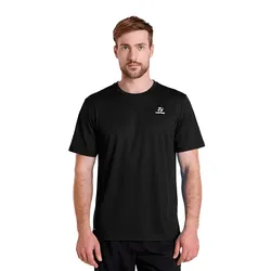 Remera Topper Training Básica