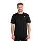 remera-topper-training-basica-NEGRO