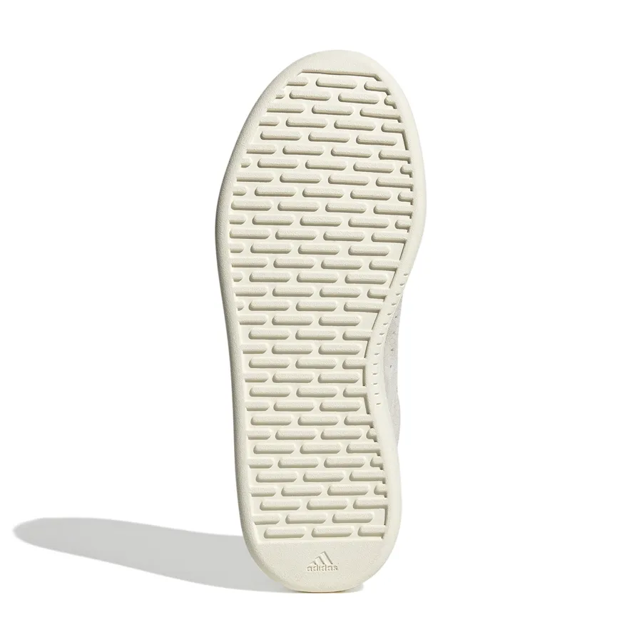 Imagen 2 de 6 de Zapatillas adidas Park St-HUESO/LILA