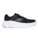 zapatillas-skechers-sketchers-max-cushioning-endeavour-NEGRO/BLANCO